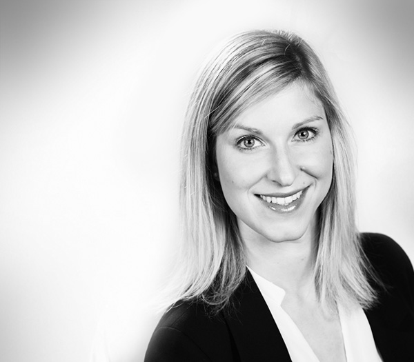 Franziska LACKNER