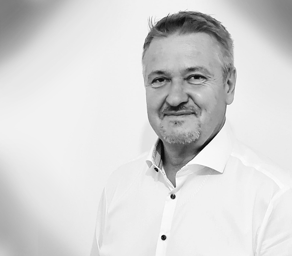 Günter BAUER