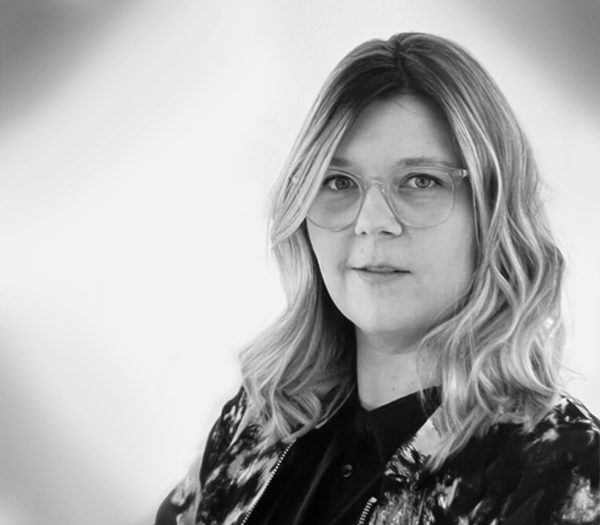Katrin FERCSAK