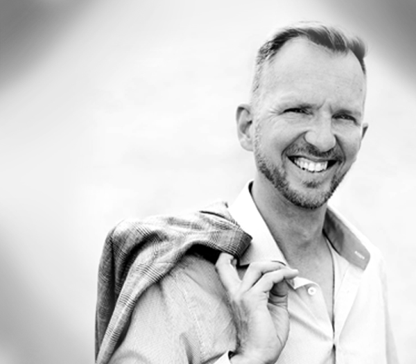 Ronald KAUFMANN